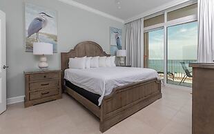 Phoenix Gulf Towers 303 3 Bedroom Condo