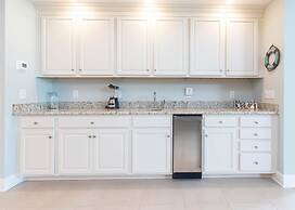 Phoenix Gulf Towers 303 3 Bedroom Condo