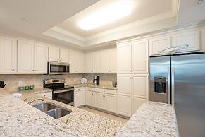 Phoenix Gulf Towers 303 3 Bedroom Condo