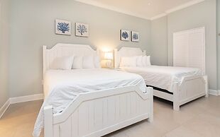 Phoenix Gulf Towers 303 3 Bedroom Condo