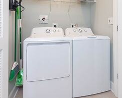 Phoenix Gulf Towers 303 3 Bedroom Condo