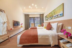 Wuzhen Dream Hotel