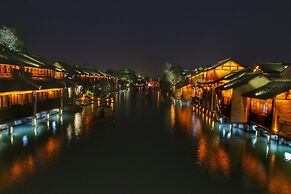Wuzhen Dream Hotel