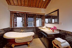 Wuzhen Dream Hotel