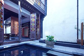 Wuzhen Dream Hotel