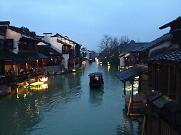 Wuzhen Dream Hotel