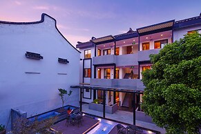 Wuzhen Dream Hotel