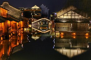 Wuzhen Dream Hotel