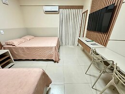 Spazzio diRoma