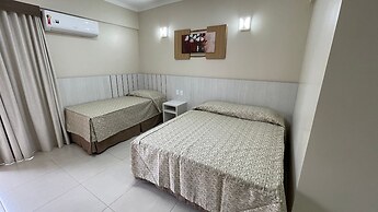 Spazzio diRoma