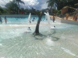 Spazzio diRoma