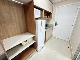 Spazzio diRoma