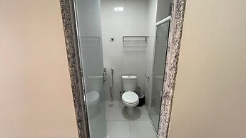 Spazzio diRoma