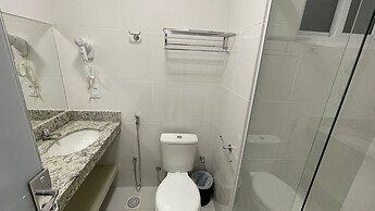 Spazzio diRoma