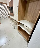 Spazzio diRoma