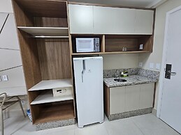 Spazzio diRoma