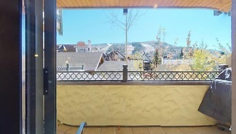 Vail Lionshead Village Landmark 1 Bedroom Condo