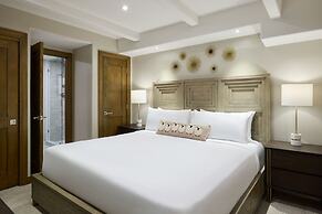 Vail - Lionshead Condominiums 2 Bedroom Condo