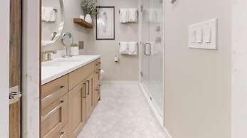 Vail - Lionshead Condominiums 2 Bedroom Condo