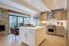 Vail - Lionshead Condominiums 2 Bedroom Condo