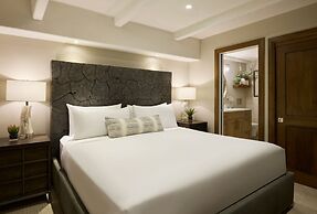 Vail - Lionshead Condominiums 2 Bedroom Condo