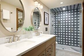 Vail - Lionshead Condominiums 2 Bedroom Condo