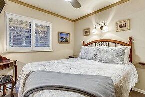 Downtown Aspen 2 Bedroom Condo - Silverbell