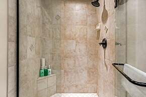 Vail Antlers 2 Bedroom Condo