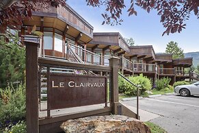 Downtown Aspen 2 Bedroom Condo Within Walking Distance to Gondola - Cl