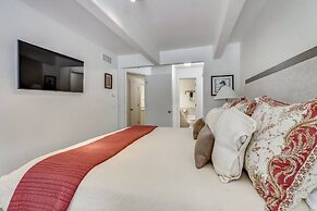 Downtown Aspen 2 Bedroom Condo Within Walking Distance to Gondola - Cl