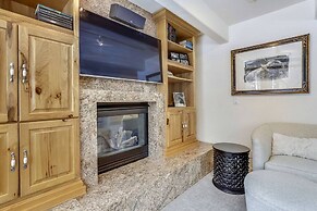 Downtown Aspen 2 Bedroom Condo Within Walking Distance to Gondola - Cl
