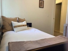 Downtown Aspen 2 Bedroom Condo Within Walking Distance to Gondola - Cl