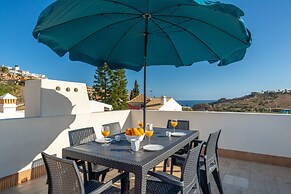 Villa Lemos by HelloVacations