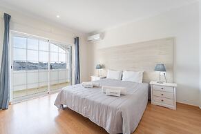 Villa Lemos by HelloVacations