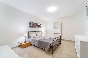 Villa Lemos by HelloVacations