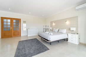 Villa Lemos by HelloVacations