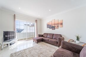 Villa Lemos by HelloVacations