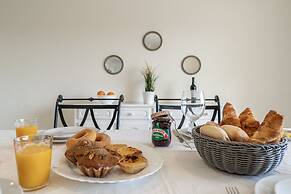 Villa Lemos by HelloVacations