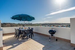 Villa Lemos by HelloVacations