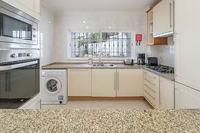 Villa Lemos by HelloVacations