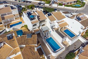 Villa Lemos by HelloVacations