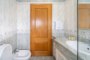 Villa Lemos by HelloVacations