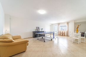 Villa Lemos by HelloVacations