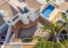 Villa Lemos by HelloVacations