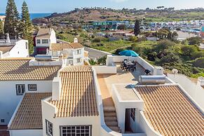 Villa Lemos by HelloVacations