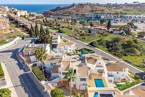 Villa Lemos by HelloVacations