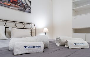 Villa Lemos by HelloVacations