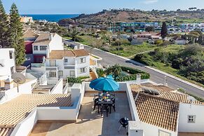 Villa Lemos by HelloVacations