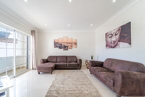 Villa Lemos by HelloVacations