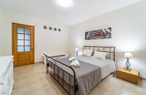 Villa Lemos by HelloVacations